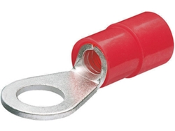 Conector KNIPEX (Rojo)