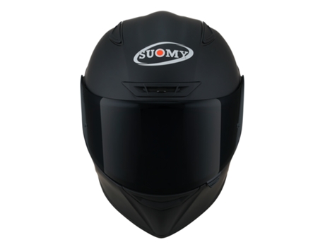 Casco integral SUOMY Track-1