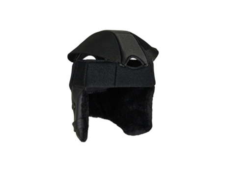 Forro de casco de equitación ONEK Mips M