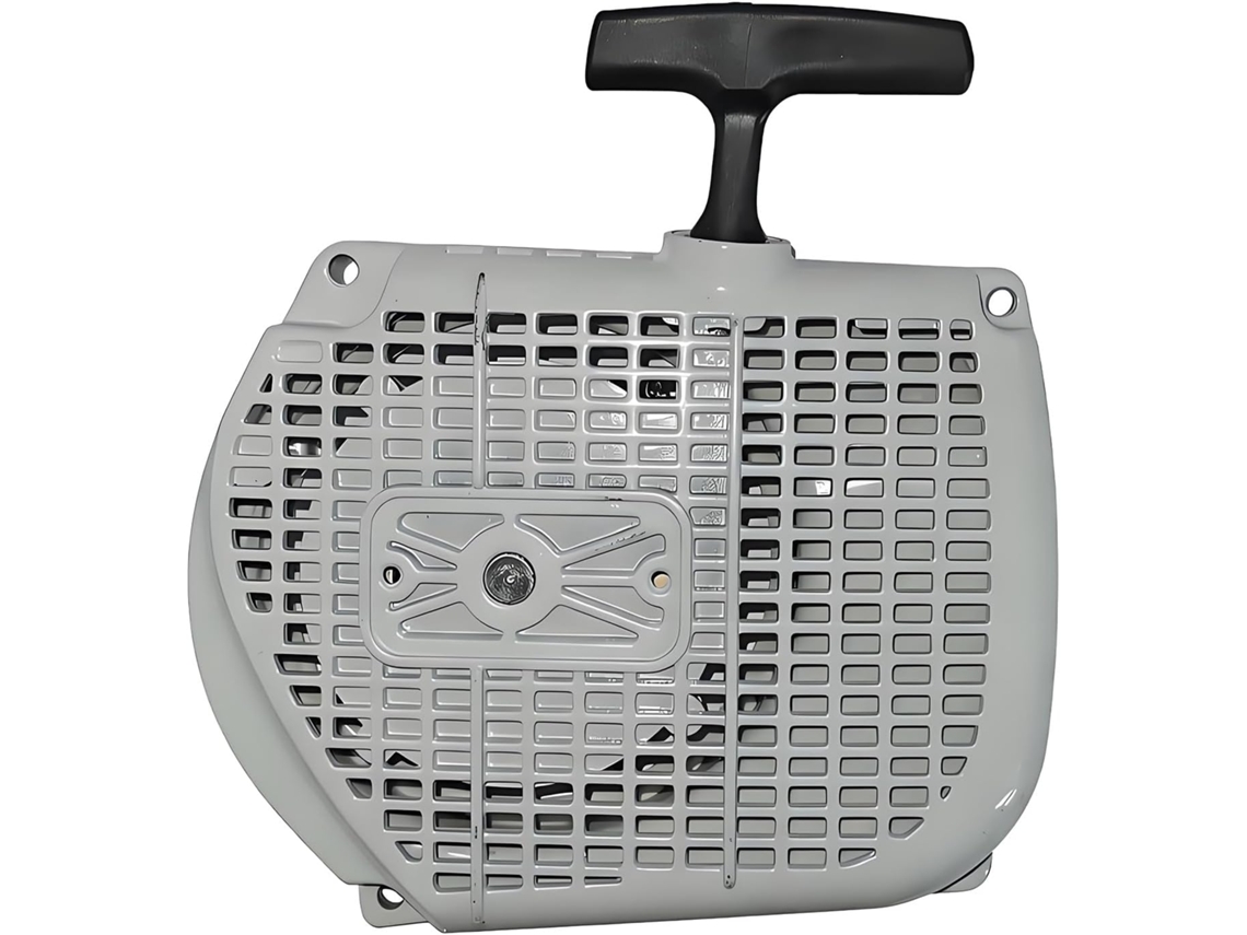 Démarreur Professional Pour Tronçonneuse 028av Con Construcción Resistente A Los Golpes Y