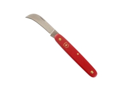 Canivete Swiss VICTORINOX Injerto Y Poda Nylon Nylon Many