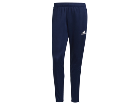 Pantalones ADIDAS Hombre (XS - Multicolor)