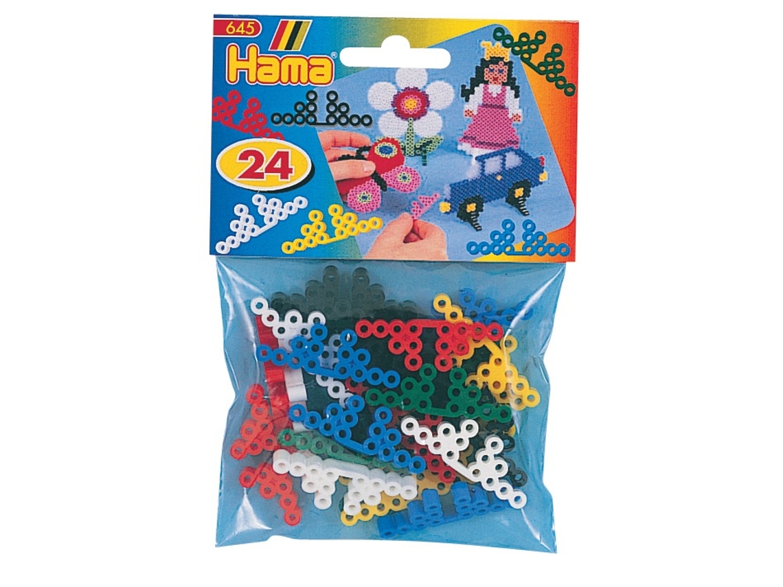 Brinquedo de Trabalhos Manuais JBM 645 (5 anos)