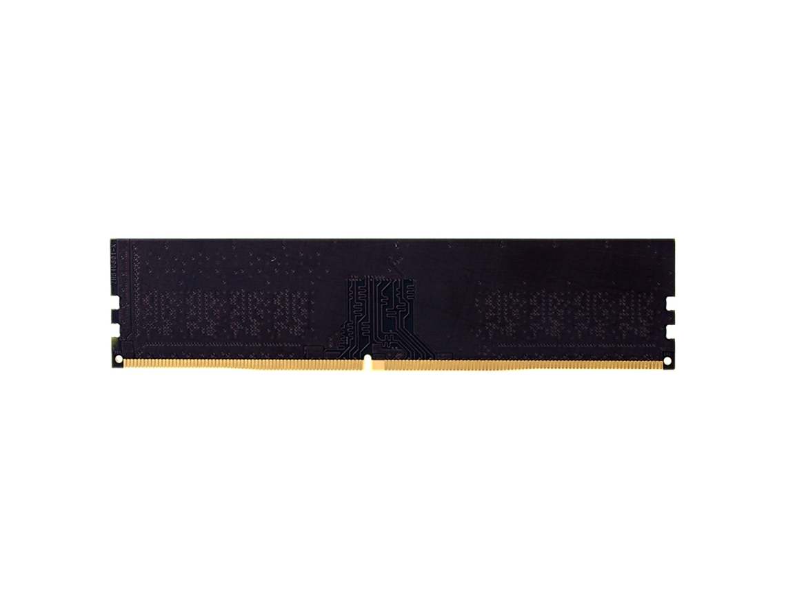 Vaseky Ddr4 8g 2400mhz 288 Pin Memoria Ram De Escritorio 1.2v