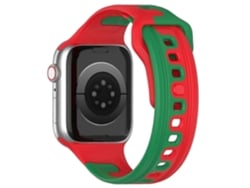 Pulseiras Para Relógios Inteligentes Compatíveis Com 46 Mm