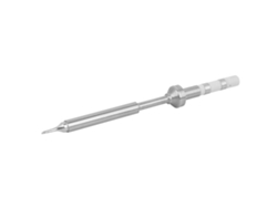 Punta De Soldador Ts-c1, Antioxidante, Resistente A Altas Temperaturas, Accesorios De Soldadura