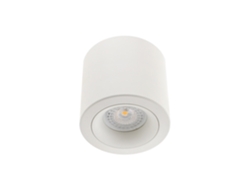 Aplique de Techo LEDBOX