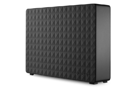 Disco Duro Externo Seagate Expansion Desktop 18 Tb