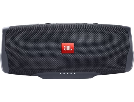 Altavoz Bluetooth JBL Charge Essential 2