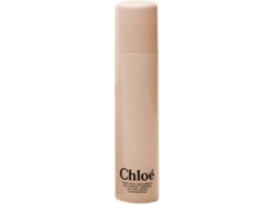Desodorante CHLOE (100 ml)