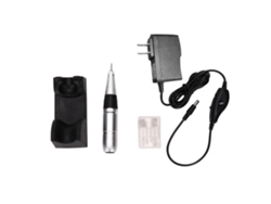 Kkml-Taladro eléctrico Para uñas Filadora Mquina Herramienta Manicura pedicura pulidor de uñas portátil Nail Art