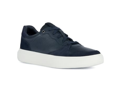 Zapatillas Deiven Azul EU 43 Hombre GEOX
