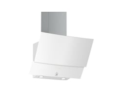 Campana BALAY 3BC565GB (530 m3/h - 59.6 cm - Blanco)