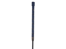 Fusta de doma IMPERIAL RIDING Regal Shine