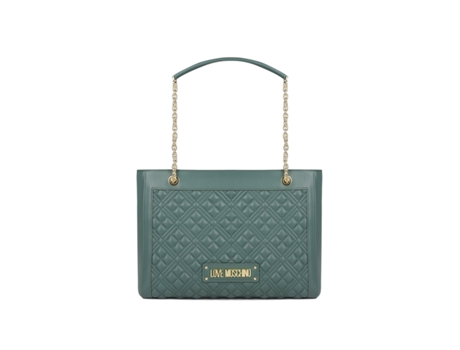 Bolsa LOVE MOSCHINO 07/JC4006PP1FLA0858
