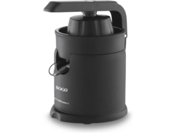Exprimidor SOGO EXP-SS-5115 (120 W - 250 ml)
