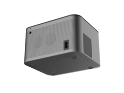 Proyector portátil con soporte 4k y Android 11.0