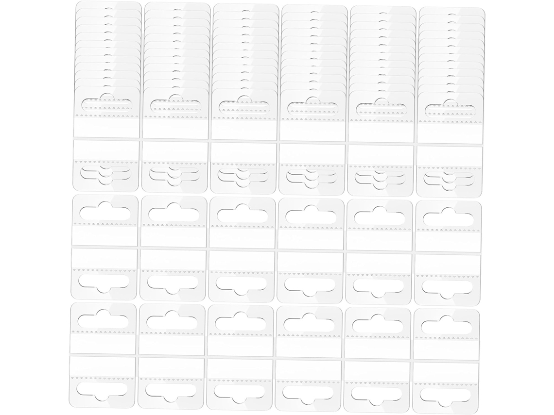Besportble 220 De Gran Adherencia Y Fáciles De Rasgar Y Regalos 4.50 X 3.50 X 0.10 Cm Pulgadas -color: Etiq...