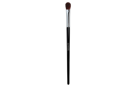 Pincel de Maquillaje LUSSONI