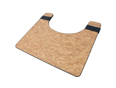 Tablet Para Silla De Ruedas MOBICLINIC