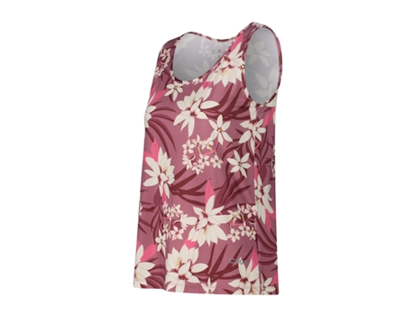 Sudadera con Capucha Vintage de Mujer NAME IT Superdry Script Style (46)