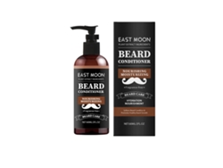 Loción nutritiva para barba para hombres
