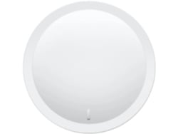 Controlador De Interruptor De Botón Inteligente Tuya Zigbee