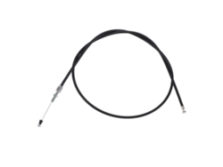 Cable de acelerador de repuesto para cortacéspedes GXV160, HrJ216 y HrJ196