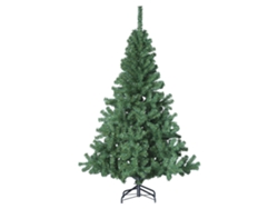 Well Home Elegante Abeto Wellhome