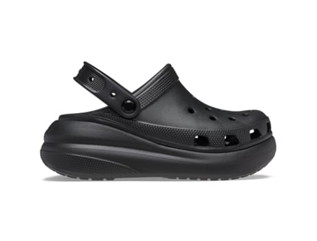Crocs CROCS Unisexo (Multicolor - 41/42)