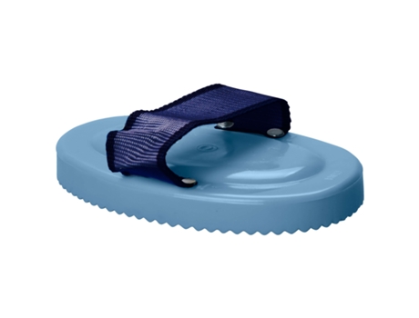 escardador pvc IMPERIAL RIDING
