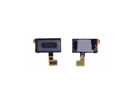 Altavoz portátil para Samsung Galaxy S7/S7 Edge