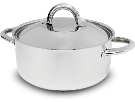 Cazuela KASA Top 4735899