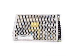 Fuente De Alimentación Conmutada Para Controlador Led 115/230 V Ca 5 V 5 A 12 V 2,5 A 24 V 0,5 A 60 W T-60d