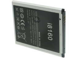 Batería OTECH SMS230-112434 para SAMSUNG EB425161LU