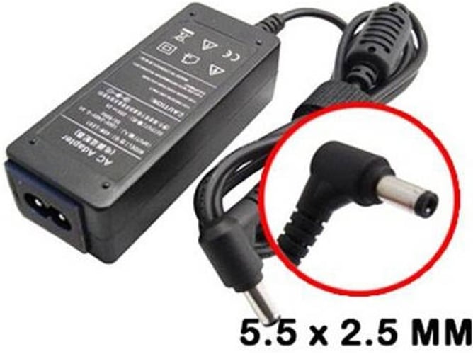 Cargador PORTATILMOVIL 3875 LENOVO / IBM
