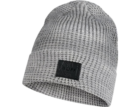 Gorra BUFF ® Hombre (Gris)
