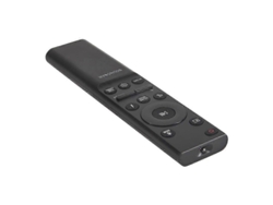 Mando A Distancia De Repuesto Para Barra De Sonido Samsung Ah81-15047a, Compatible Con Los Modelos Hw-b430, Hw-b550, Hw-b650 Y Otros.