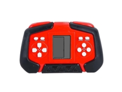 Consola de juegos GOKOCO vintage de 2025