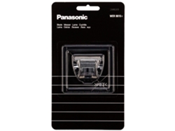 Cabezal Afeitadora PANASONIC Wer 9615 Y1361