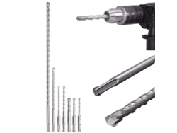 Juego Alipis 6x110 Mm 0,23x4,33 Pulgadas 6x160 Mm 0,23x6,29 Pulgadas 7x110 Mm 0,27x4,33 Pul 0,47x17,7 Pulgadas