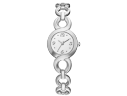 Anel De Bezel De Relógio Cerâmico 38mm Peça De Reposição Para Relógios Moda Simples Exquisito Personalidade