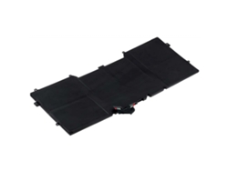 Batería POWERY 1.10.DEL.6.40 para Dell XPS L322X