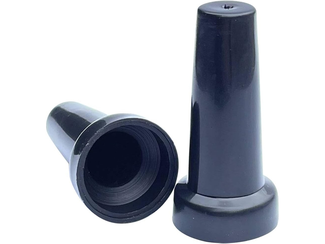 Accesorios Para Paraguas De Burbujas: Kit De Reparación, Punta Resistente