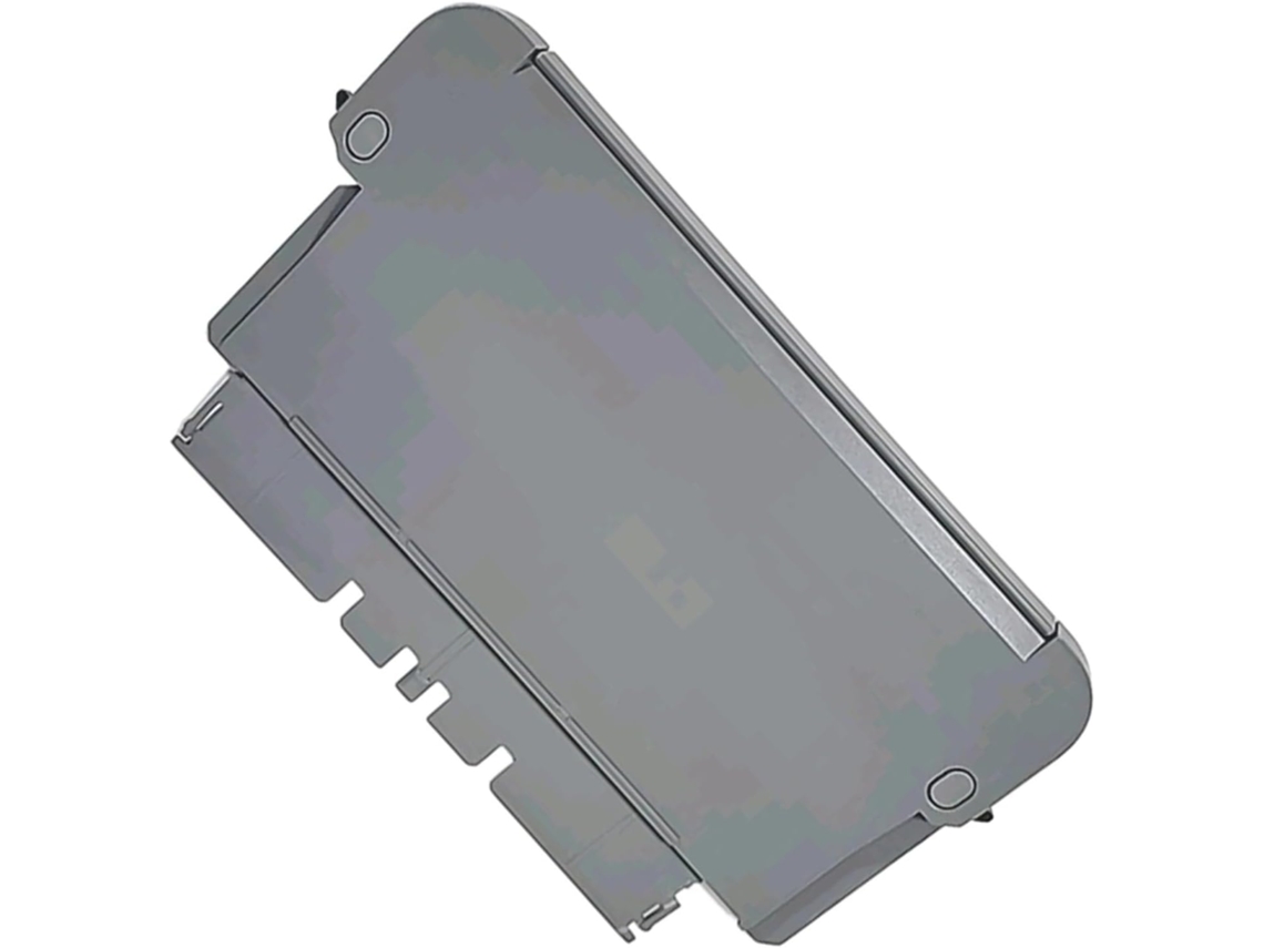 Bandeja De Salida 1kr42 90013 1kr42 9014 Hp Officejet Pro 9018e 9010 9012 9014 Recuperación De Papel Abs