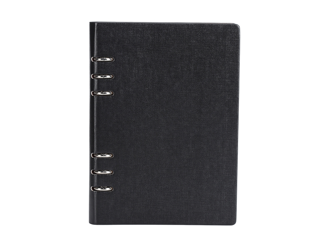 Cuaderno De Almacenamiento Die Cut Para Coleccionar Sellos, Organizador Estilo Scrapbooking Con Estilo Y Comodidad