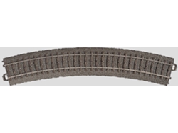 Pieza para Pista Ferroviária BRIO 33943