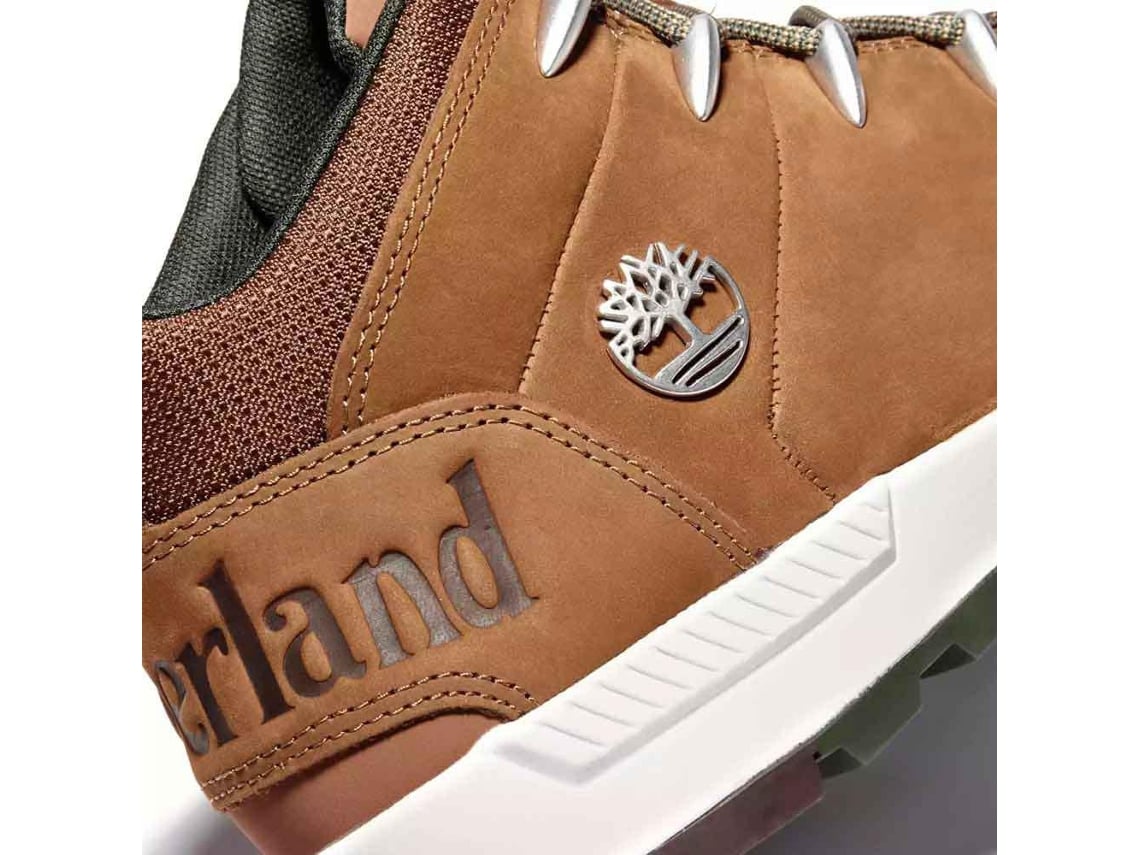 Botas timberland hotsell hombre rebajas