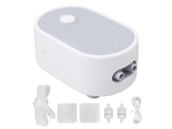Dispositivo De Drenaje Automático Para Tetera Con Batería De 800 Mah, Usb 5v 10w Para Uso Doméstico.