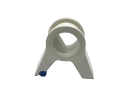 Máquina aplicadora de cinta adhesiva Easy Seam Tape, herramienta para calcomanías de lechada, aplicador de adhesivo, dispensador GOKOCO